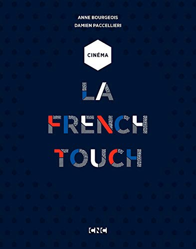 La French touch : cinéma