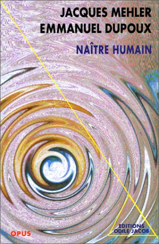 Naître humain