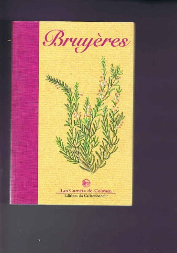 bruyères