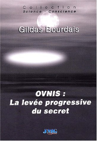 Ovnis, la levée progressive du secret