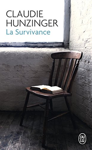 La Survivance