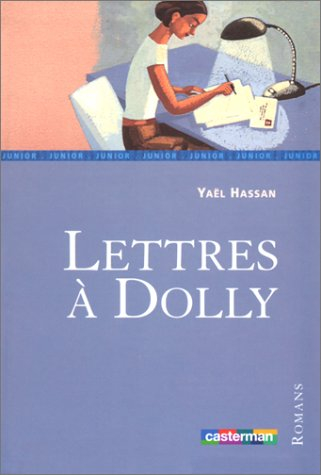 lettres à dolly