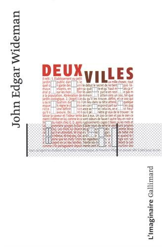Deux villes