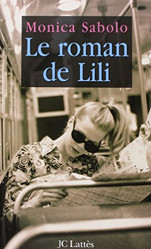 Le roman de Lili