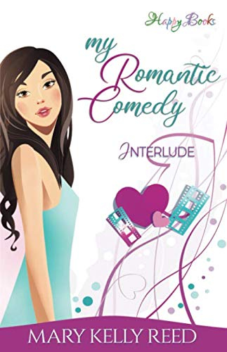 My Romantic Comedy: Interlude