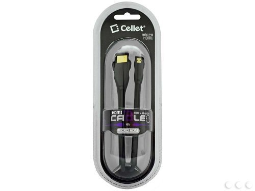 carthage, la cité punique