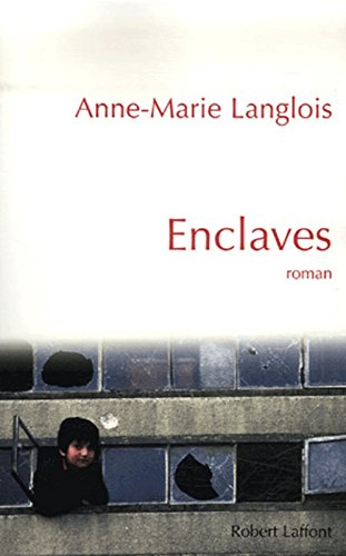 Enclaves