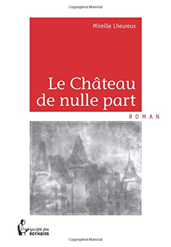Le Château de nulle part