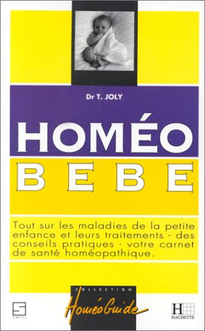 Homéobébé