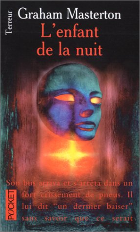 l'enfant de la nuit