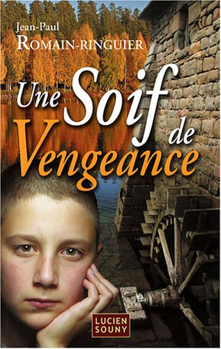 Une soif de vengeance