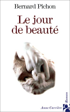 Le jour de beauté