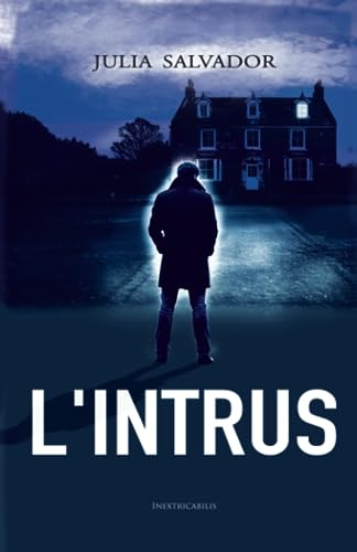 L'Intrus