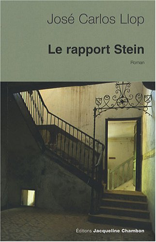 Le rapport Stein