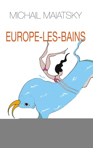 Europe-les-Bains