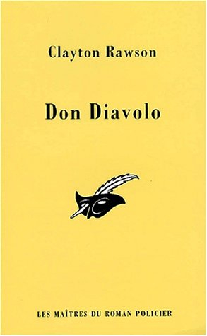 Don Diavolo