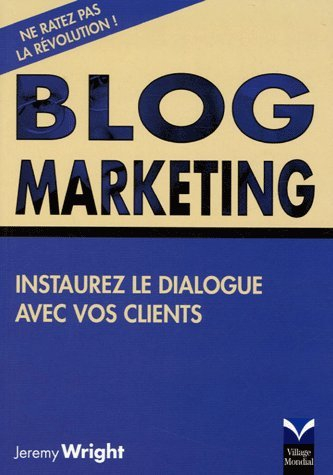 Blog marketing : instaurez le dialogue avec vos clients