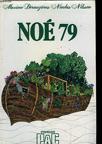 Noé 79