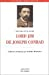 Lord Jim de Joseph Conrad