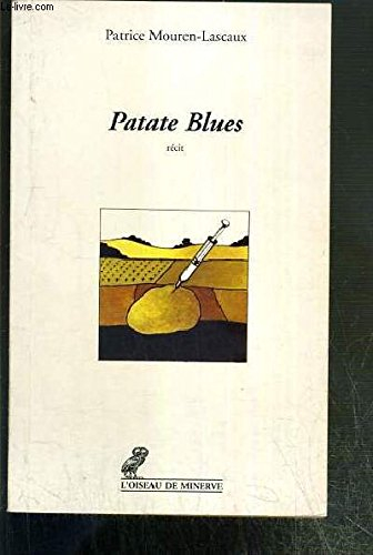 Patate blues : récit