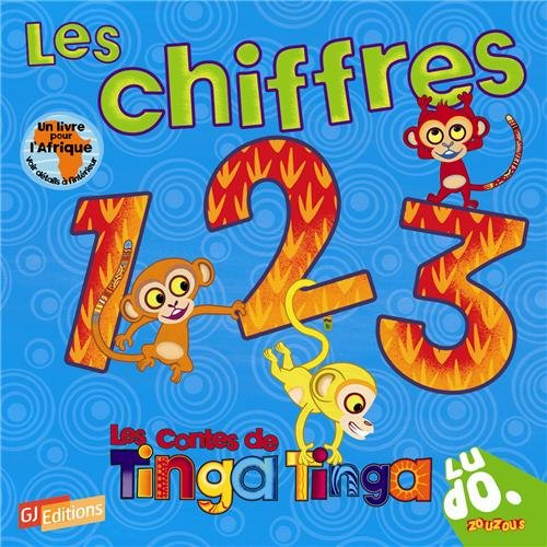 Les chiffres