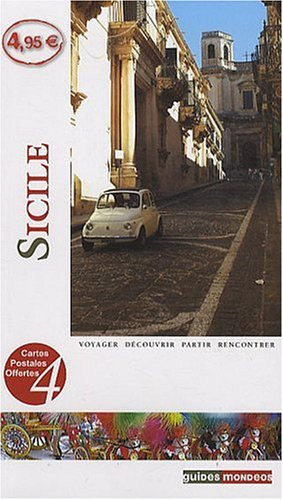 Sicile