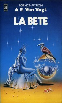 La Bête