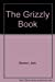 The Grizzly Book
