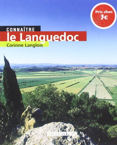 Connaître le Languedoc
