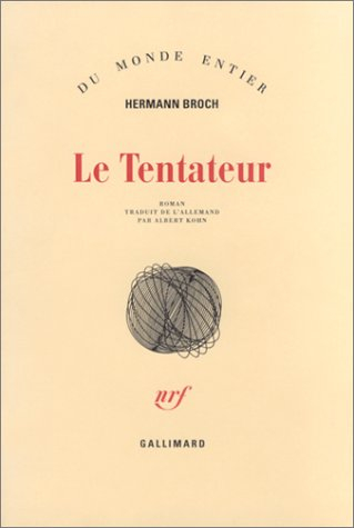 Le tentateur