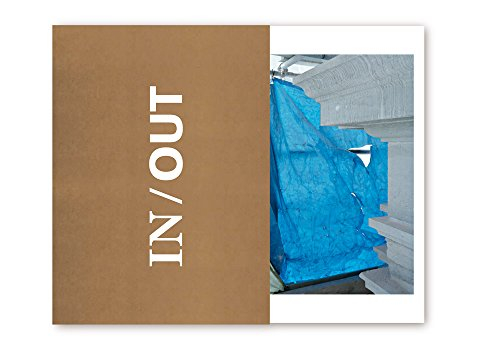 In-out : mission photographique, Mons 2015