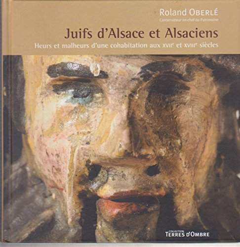Juifs d'Alsace et Alsaciens