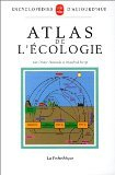 Atlas de l'écologie