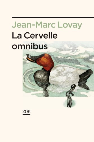 La cervelle omnibus