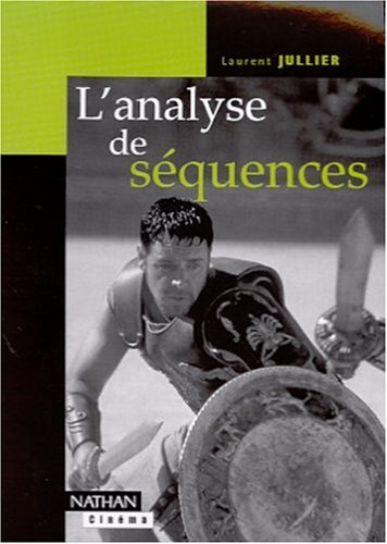 L'analyse de séquences