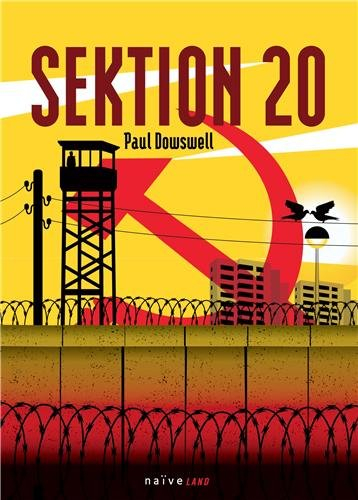 Sektion 20