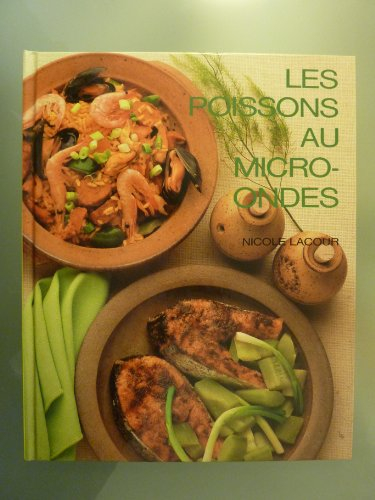 les poissons (micro-ondes)