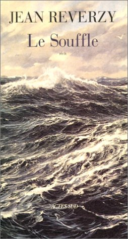 Le Souffle