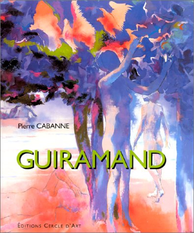 Guiramand