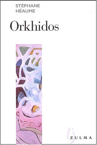 Orkhidos
