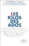 Les kilos des ados