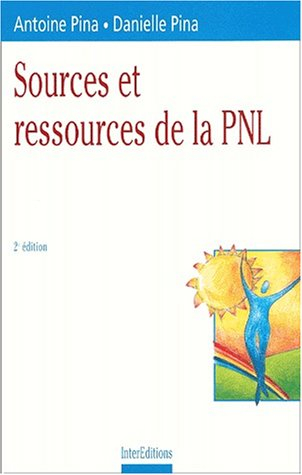 Sources et ressources de la PNL