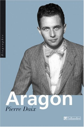Aragon : une vie à changer