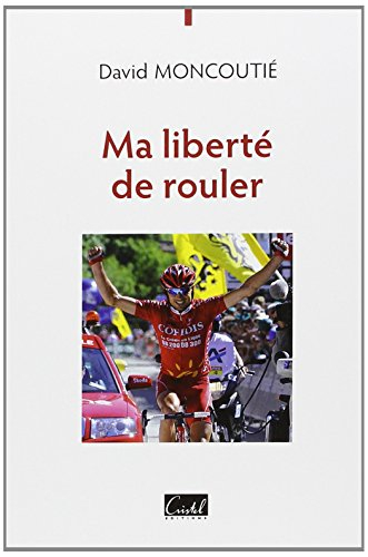 Ma liberté de rouler