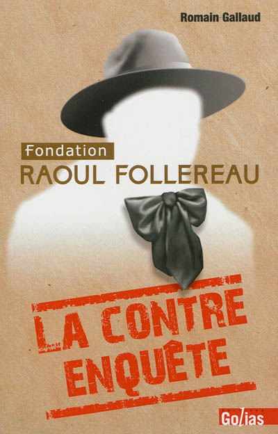 Fondation Raoul Follereau : la contre-enquête