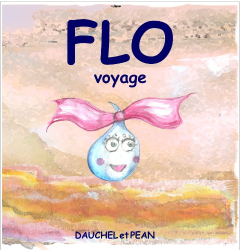 flo voyage