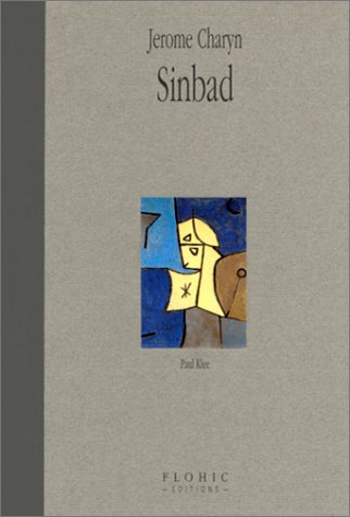 Sinbad : Paul Klee