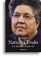 Natuzza Evolo : le miracle d'une vie