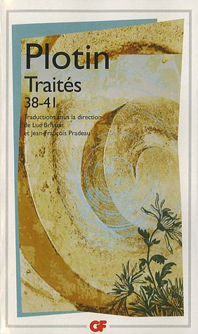 Traités. Vol. 6. 38-41
