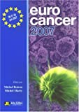 Eurocancer 2007 : compte rendu du XXe congrès, 26-27-28 juin 2007, Palais des congrès, Paris